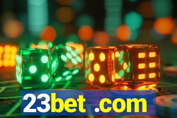 23bet .com